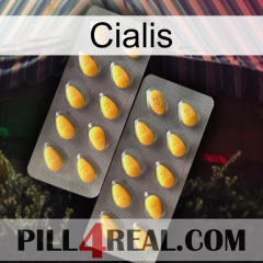 Cialis cialis2